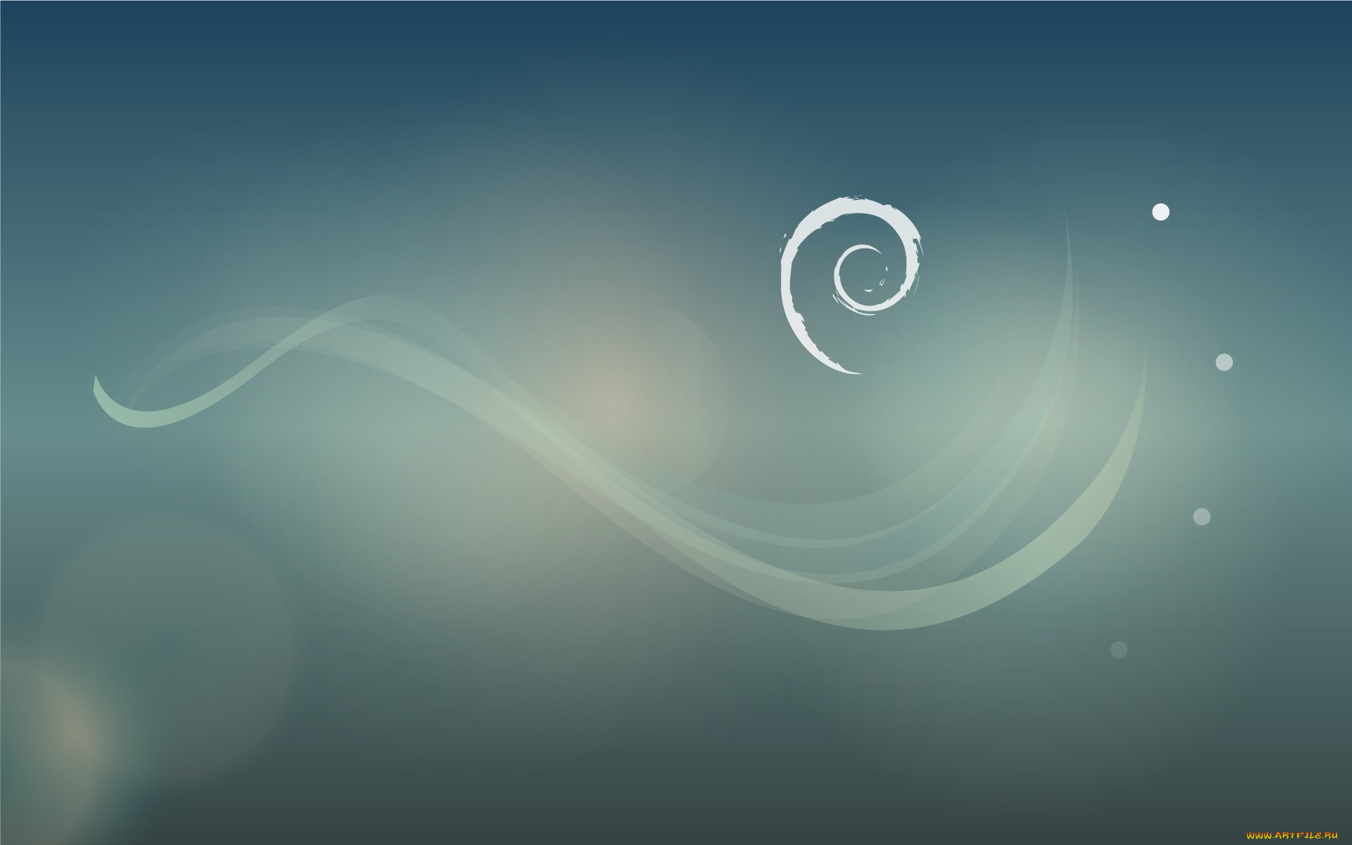 , debian, , 
